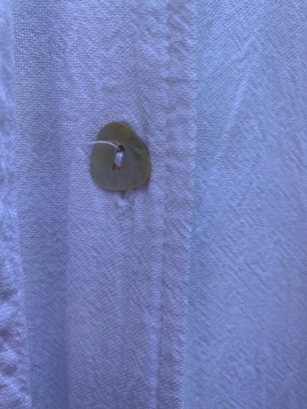 Wear Abouts Pool/Beach Coverup, M - Picture 4 of 9